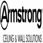 Armstrong-resized