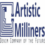 Artistic Milliners-resized