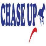 Chaseup-resized