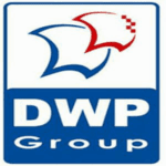 DWP-resized