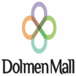 DolmenMall-resized