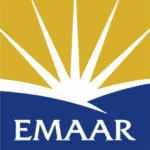 Emaar-resized