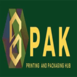 GPak-resized