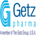 GetzPharma-resized