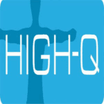 HighQ-resized