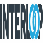 Interloop-resized