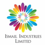 IsmailIndustries-resized