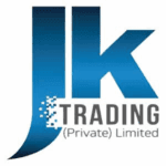 JKTrading-resized
