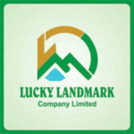 LuckyLandmark-resized