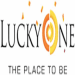 LuckyOne-resized