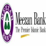 MeezanBank-resized