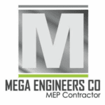 MegaEngineers-resized