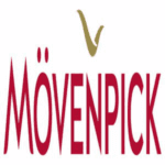 Movenpick-resized