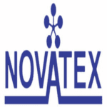 Novatex-resized