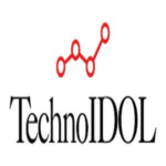 TechnoIDOL-resized